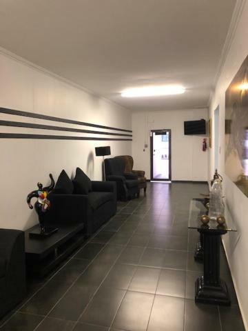 Vm Truck Stop - Shell Ξενοδοχείο Estcourt Εξωτερικό φωτογραφία