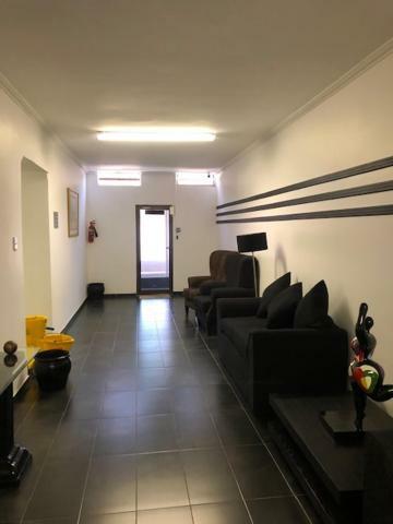 Vm Truck Stop - Shell Ξενοδοχείο Estcourt Εξωτερικό φωτογραφία