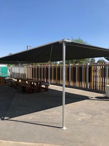 Vm Truck Stop - Shell Ξενοδοχείο Estcourt Εξωτερικό φωτογραφία